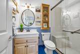 46 High Hammock Way - Photo 12