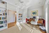 46 High Hammock Way - Photo 13