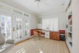 46 High Hammock Way - Photo 14