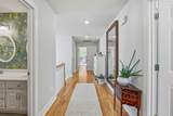 46 High Hammock Way - Photo 16