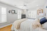 46 High Hammock Way - Photo 18
