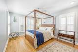 46 High Hammock Way - Photo 19