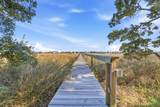 46 High Hammock Way - Photo 2