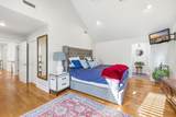 46 High Hammock Way - Photo 20