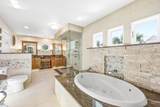 46 High Hammock Way - Photo 21