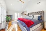 46 High Hammock Way - Photo 23