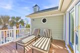 46 High Hammock Way - Photo 24