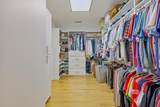 46 High Hammock Way - Photo 26