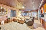 46 High Hammock Way - Photo 28