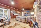 46 High Hammock Way - Photo 29