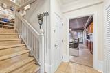 46 High Hammock Way - Photo 31