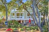 46 High Hammock Way - Photo 32