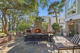 46 High Hammock Way - Photo 33