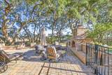 46 High Hammock Way - Photo 34