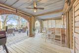 46 High Hammock Way - Photo 35