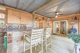 46 High Hammock Way - Photo 36