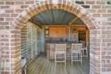 46 High Hammock Way - Photo 37
