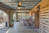 46 High Hammock Way - Photo 38