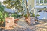 46 High Hammock Way - Photo 39