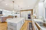 46 High Hammock Way - Photo 4