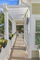 46 High Hammock Way - Photo 41
