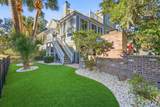 46 High Hammock Way - Photo 44