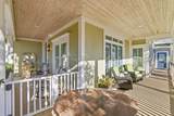 46 High Hammock Way - Photo 45