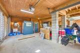 46 High Hammock Way - Photo 46