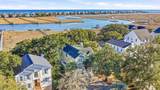 46 High Hammock Way - Photo 48