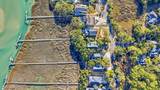 46 High Hammock Way - Photo 49