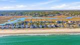 46 High Hammock Way - Photo 50