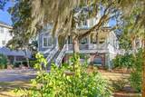 46 High Hammock Way - Photo 52