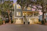 46 High Hammock Way - Photo 53