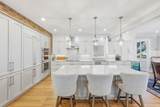 46 High Hammock Way - Photo 6
