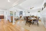 46 High Hammock Way - Photo 7