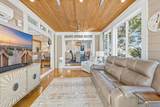 46 High Hammock Way - Photo 8