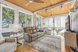 46 High Hammock Way - Photo 9