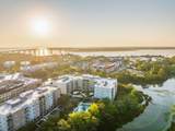 145 Pier View Street - Photo 1