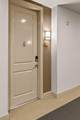 145 Pier View Street - Photo 23