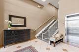 145 Pier View Street - Photo 24