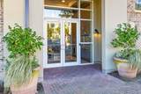 145 Pier View Street - Photo 25