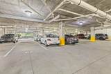 145 Pier View Street - Photo 26