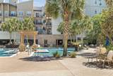 145 Pier View Street - Photo 28