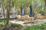 145 Pier View Street - Photo 29