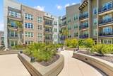 145 Pier View Street - Photo 30