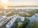 145 Pier View Street - Photo 34