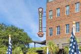 145 Pier View Street - Photo 46