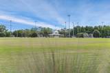 145 Pier View Street - Photo 48