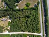 0 Shiver Farms Lane - Photo 1