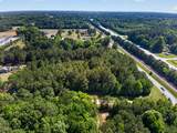 0 Shiver Farms Lane - Photo 11